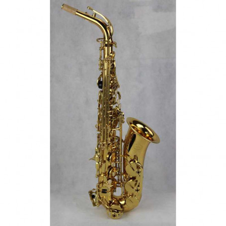 Conductor M1105 sax alto contralto