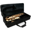 Conductor M1105 sax alto contralto