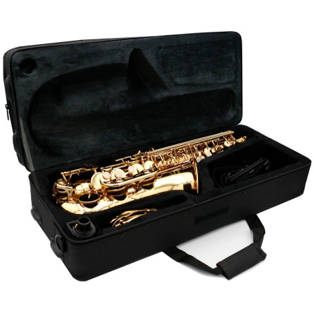 Conductor M1105 sax alto contralto