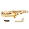 Conductor M1105 sax alto contralto