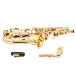 CO-3 Conductor M1105 sax alto contralto