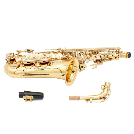Conductor M1105 sax alto contralto