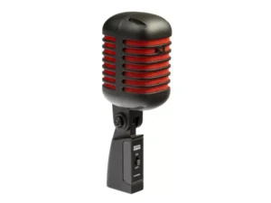 EIKON Dm55v2rdbk