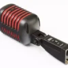 EIKON Dm55v2rdbk