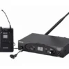 EK-1 EIKON RM3000EK