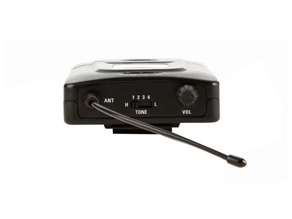 EK-2 EIKON RM3000EK