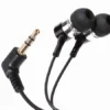EK-3 EIKON RM3000EK