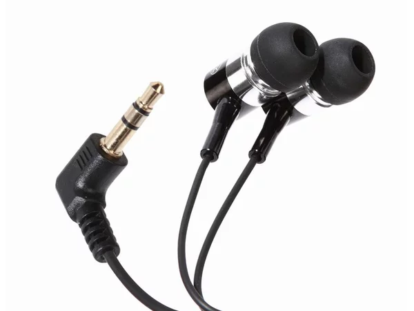 EK-3 EIKON RM3000EK
