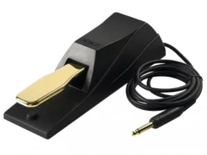 PROEL Pedale Sustain Tipo Pianoforte