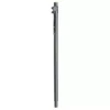 GRAVITY SP 3332 B