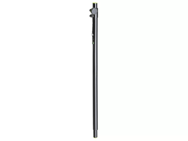 GRAVITY SP 3332 B