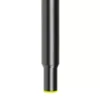 GRAVITY SP 3332 B