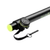 GRAVITY SP 3332 B