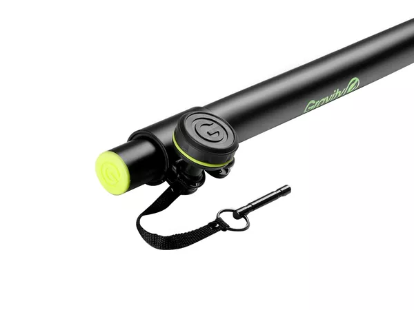 GRAVITY SP 3332 B