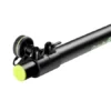 GRAVITY SP 3332 B