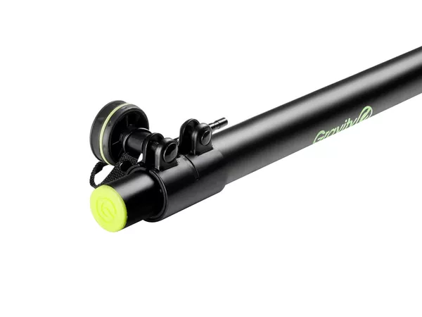 GRAVITY SP 3332 B