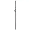 GRAVITY SP 3332 B