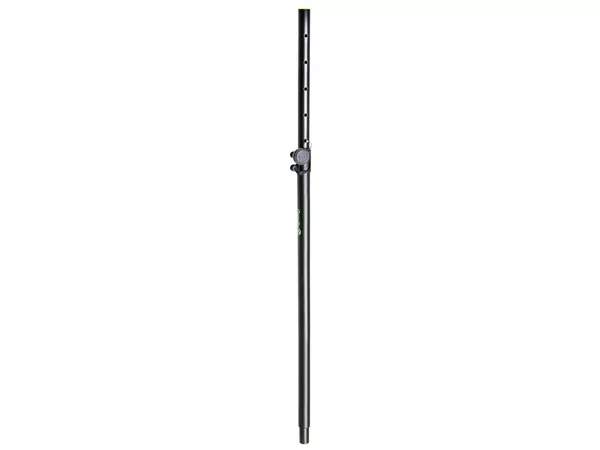 GRAVITY SP 3332 B
