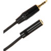 QUIKLOK Just/j35j35f-5