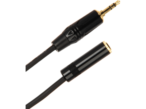 QUIKLOK Just/j35j35f-5