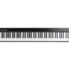 KEY-1 M-AUDIO Keystation 88 Mk3