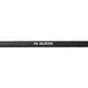KEY-2 M-AUDIO Keystation 88 Mk3