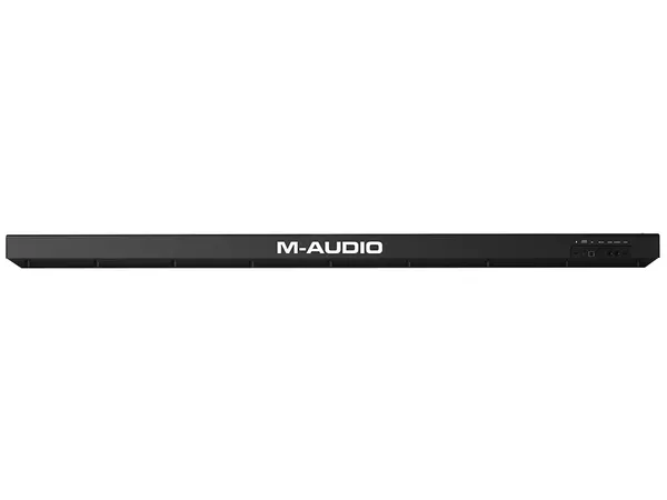 KEY-2 M-AUDIO Keystation 88 Mk3