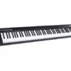 KEY-3 M-AUDIO Keystation 88 Mk3