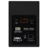 KRK-2 KRK RP5 RoKit G5