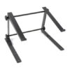 POWER DYNAMICS Djls1 Laptop Stand