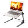 POWER DYNAMICS Djls1 Laptop Stand