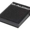 CASIO SP-3 Sustain Pedal