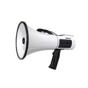 MEGAFONO KARMA GT 1231BT
