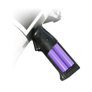MEGAFONO KARMA GT 1231BT
