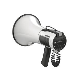 MEGAFONO KARMA GT 1231BT