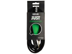 QUIKLOK Just/mjs-5