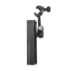 QUIKLOK Mus/003 Braccio Snodato Con Leggio Ripiegabile