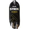 QUIKLOK Mx/775-9 Cavo Xlr Maschio/xlr Femmina 9 Mt
