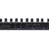 NOVATION Circuit Tracks