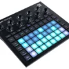 NOVATION Circuit Tracks