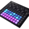NOVATION Circuit Tracks