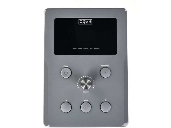 OQAN Qpd-1 Plus