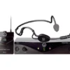 PERCEPTION-1 AKG Perception Wireless PW45 Sports Set BD U2 (614.1-629,3MHz)