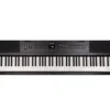 ORLA PF300 Black
