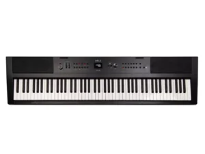 ORLA PF300 Black