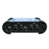 OQAN Qdi-400 Stereo D.I.