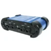 OQAN Qdi-400 Stereo D.I.