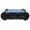 OQAN Qdi-400 Stereo D.I.