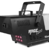BEAMZ Rage1500led Smokemachine