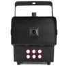 BEAMZ Rage1500led Smokemachine